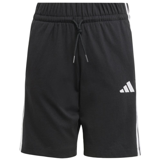 Adidas Παιδικό σορτς 3-S Shorts